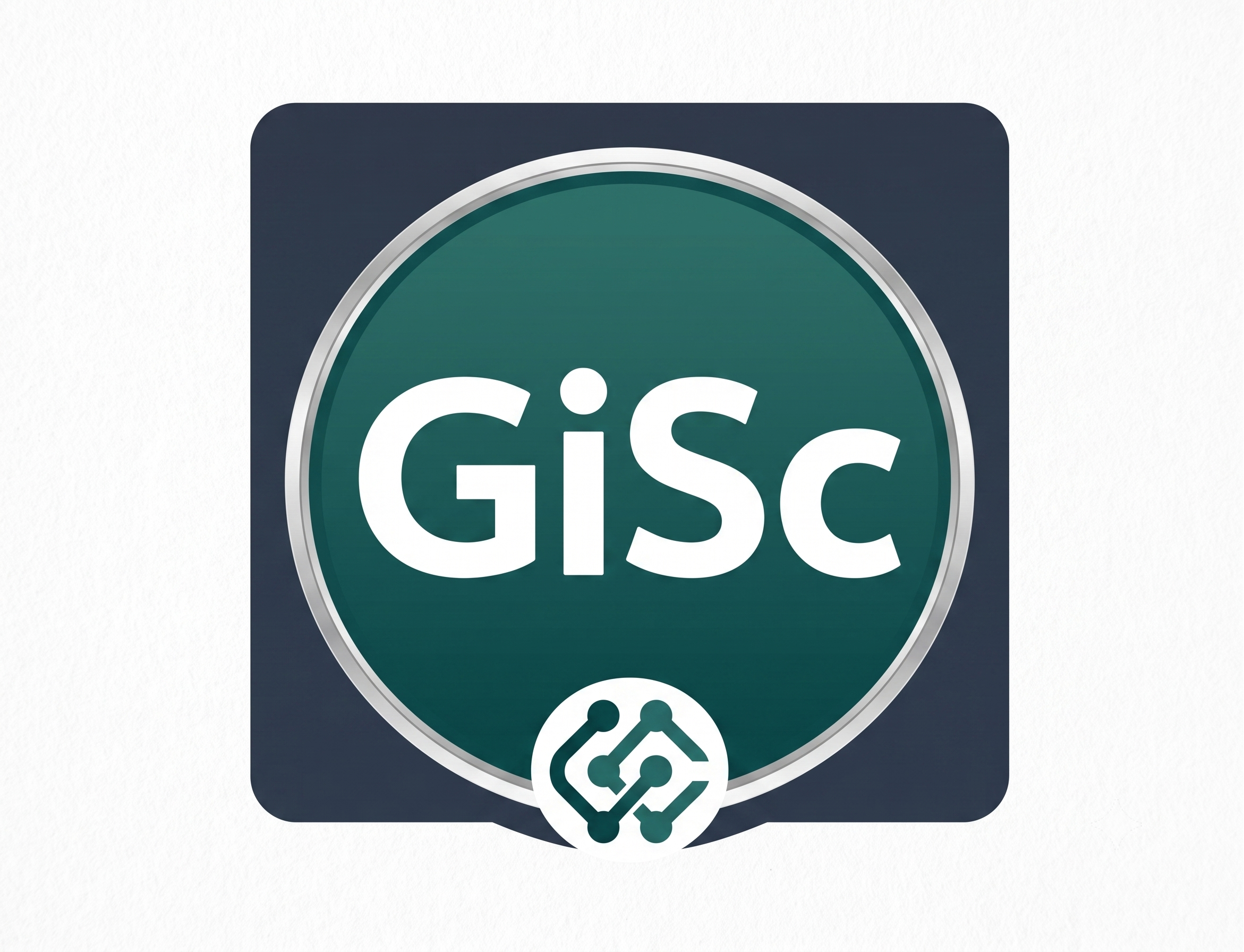 GISC Logo